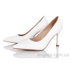 Туфли Lino Marano