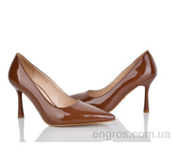 Туфли Lino Marano