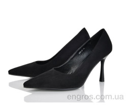 Туфли Lino Marano