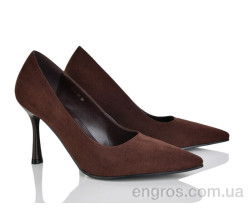 Туфли Lino Marano