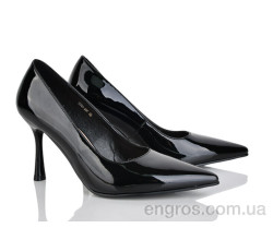 Туфли Lino Marano