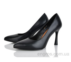 Туфли Lino Marano