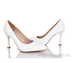 Туфли Lino Marano