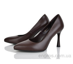 Туфли Lino Marano