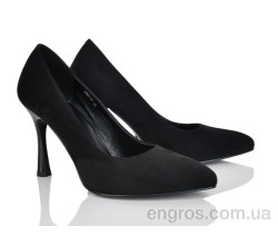 Туфли Lino Marano