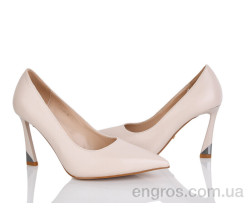 Туфли Lino Marano