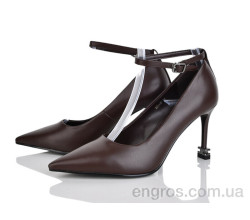 Туфли Lino Marano