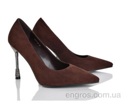 Туфли Lino Marano