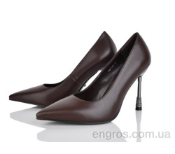 Туфли Lino Marano