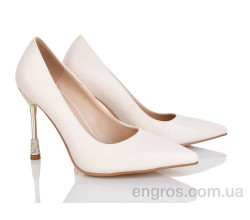 Туфли Lino Marano