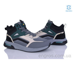 Кроссовки Мир