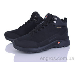 Кроссовки Мир