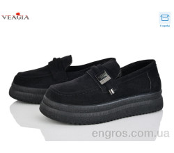 Туфли Veagia-ADA