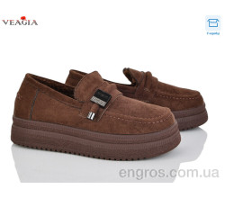 Туфли Veagia-ADA