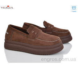 Туфли Veagia-ADA
