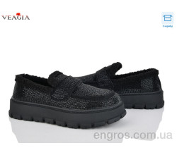 Туфли Veagia-ADA