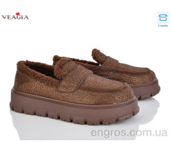 Туфли Veagia-ADA