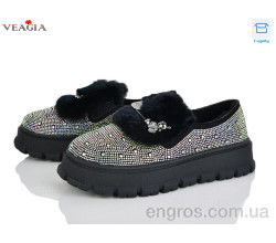 Туфли Veagia-ADA
