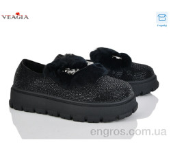 Туфли Veagia-ADA