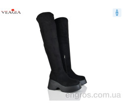 Ботфорты Veagia-ADA