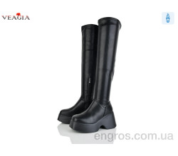 Ботфорты Veagia-ADA