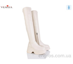 Ботфорты Veagia-ADA