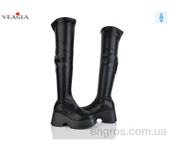 Ботфорты Veagia-ADA