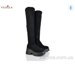 Ботфорты Veagia-ADA