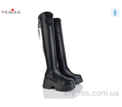Ботфорты Veagia-ADA