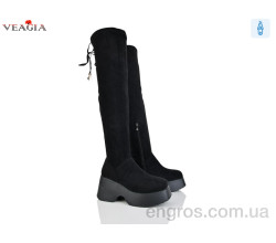 Ботфорты Veagia-ADA