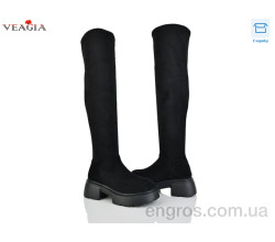 Ботфорты Veagia-ADA