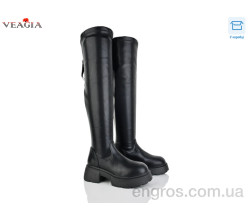 Ботфорты Veagia-ADA