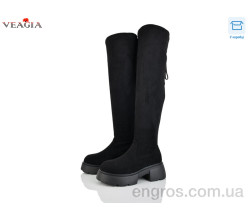 Ботфорты Veagia-ADA