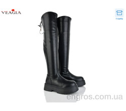 Ботфорты Veagia-ADA