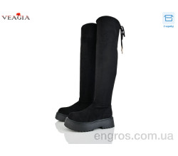 Ботфорты Veagia-ADA