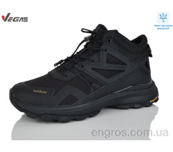 Кроссовки Supo-Vegas