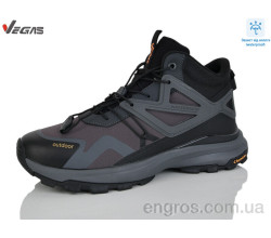 Кроссовки Supo-Vegas