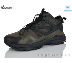 Кроссовки Supo-Vegas