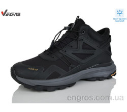 Кроссовки Supo-Vegas