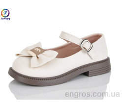 Туфли Леопард