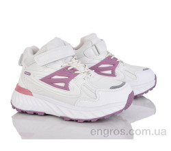 Кроссовки Kajila