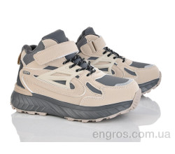 Кроссовки Kajila