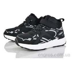 Кроссовки Kajila