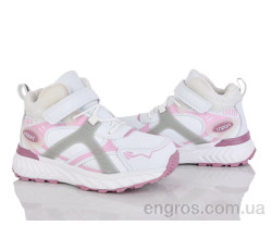 Кроссовки Kajila