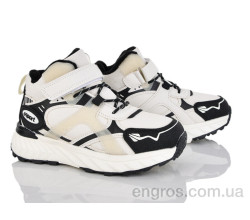 Кроссовки Kajila