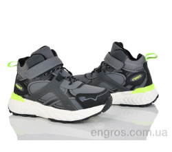 Кроссовки Kajila