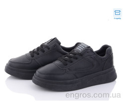 Кроссовки Захар-Gold