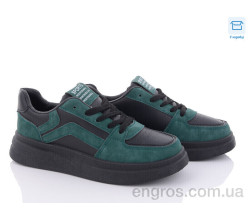 Кроссовки Захар-Gold