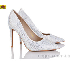 Туфли Mei De Li