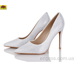 Туфли Mei De Li